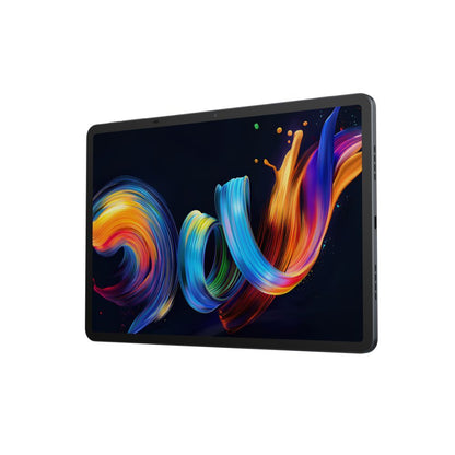 TCL NXTPAPER 11 Plus Tablet 11.45 Inch 8GB 256GB WiFi Dark Grey