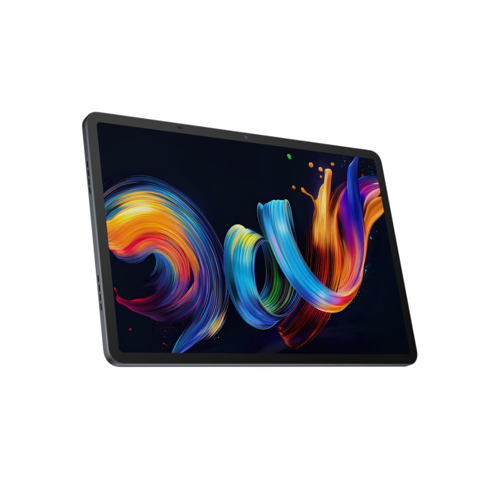 TCL NXTPAPER 11 Plus Tablet 11.45 Inch 8GB 256GB WiFi Dark Grey