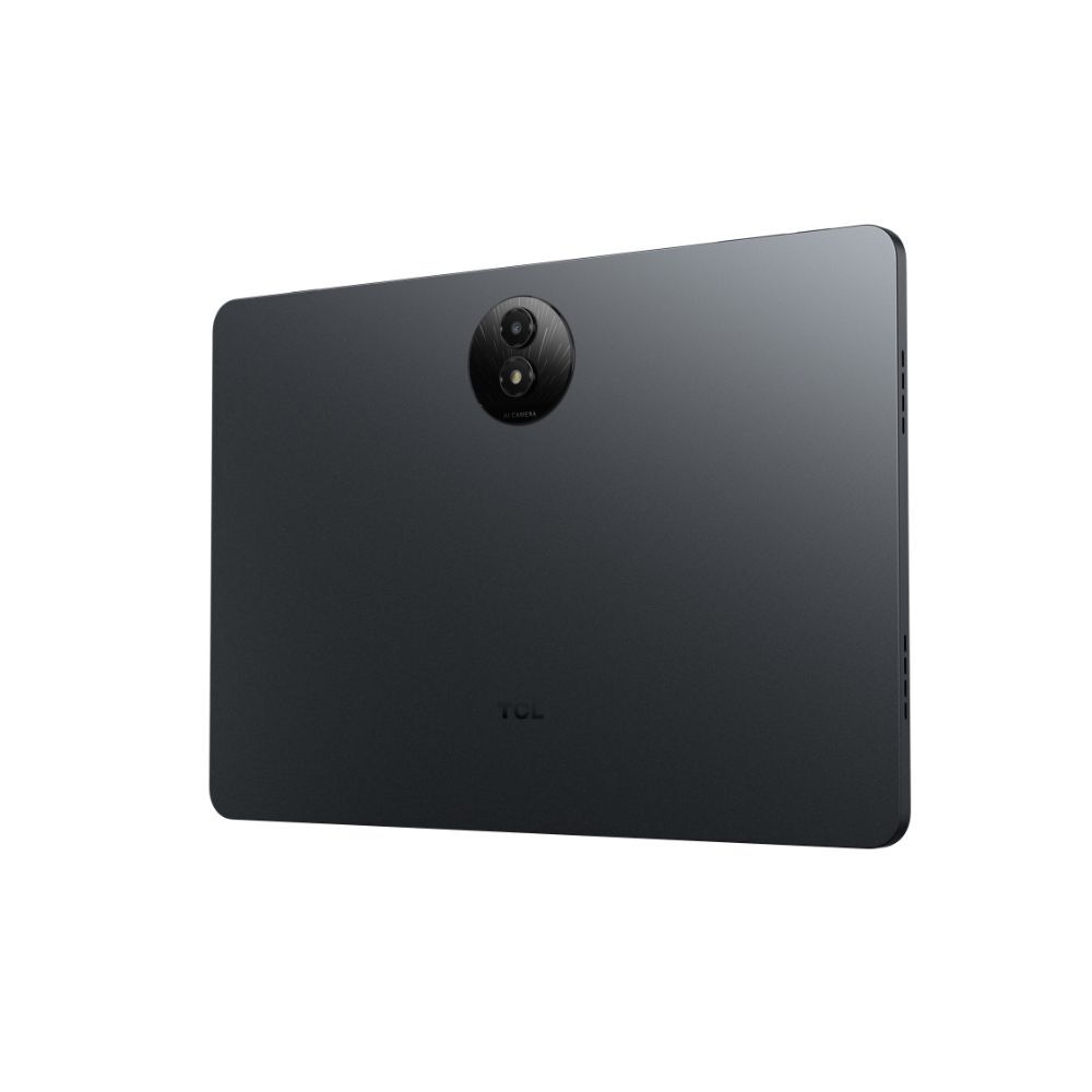 TCL NXTPAPER 11 Plus Tablet 11.45 Inch 8GB 256GB WiFi Dark Grey