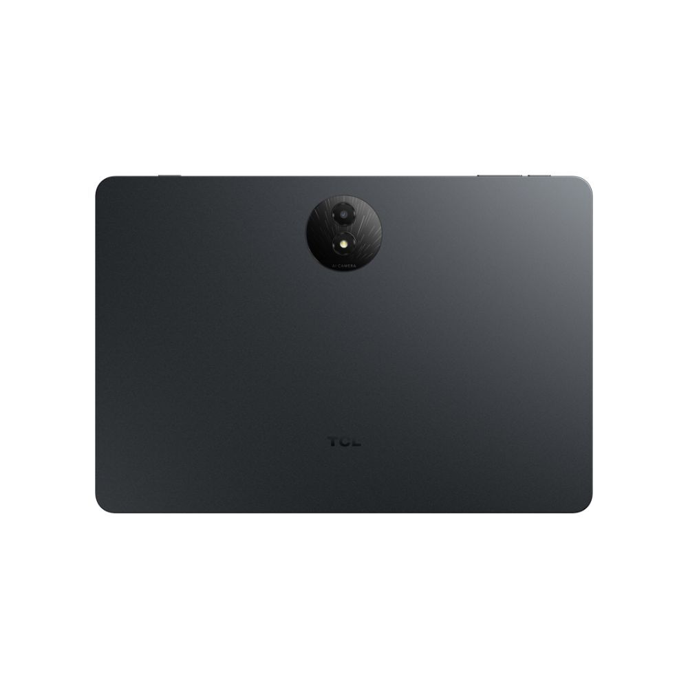 TCL NXTPAPER 11 Plus Tablet 11.45 Inch 8GB 256GB WiFi Dark Grey