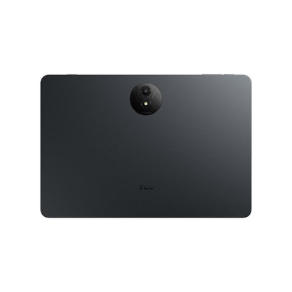 TCL NXTPAPER 11 Plus Tablet 11.45 Inch 8GB 256GB WiFi Dark Grey