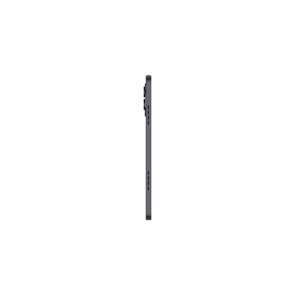 TCL NXTPAPER 11 Plus Tablet 11.45 Inch 8GB 256GB WiFi Dark Grey