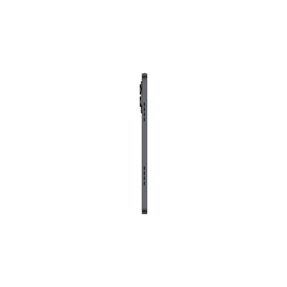 TCL NXTPAPER 11 Plus Tablet 11.45 Inch 8GB 256GB WiFi Dark Grey