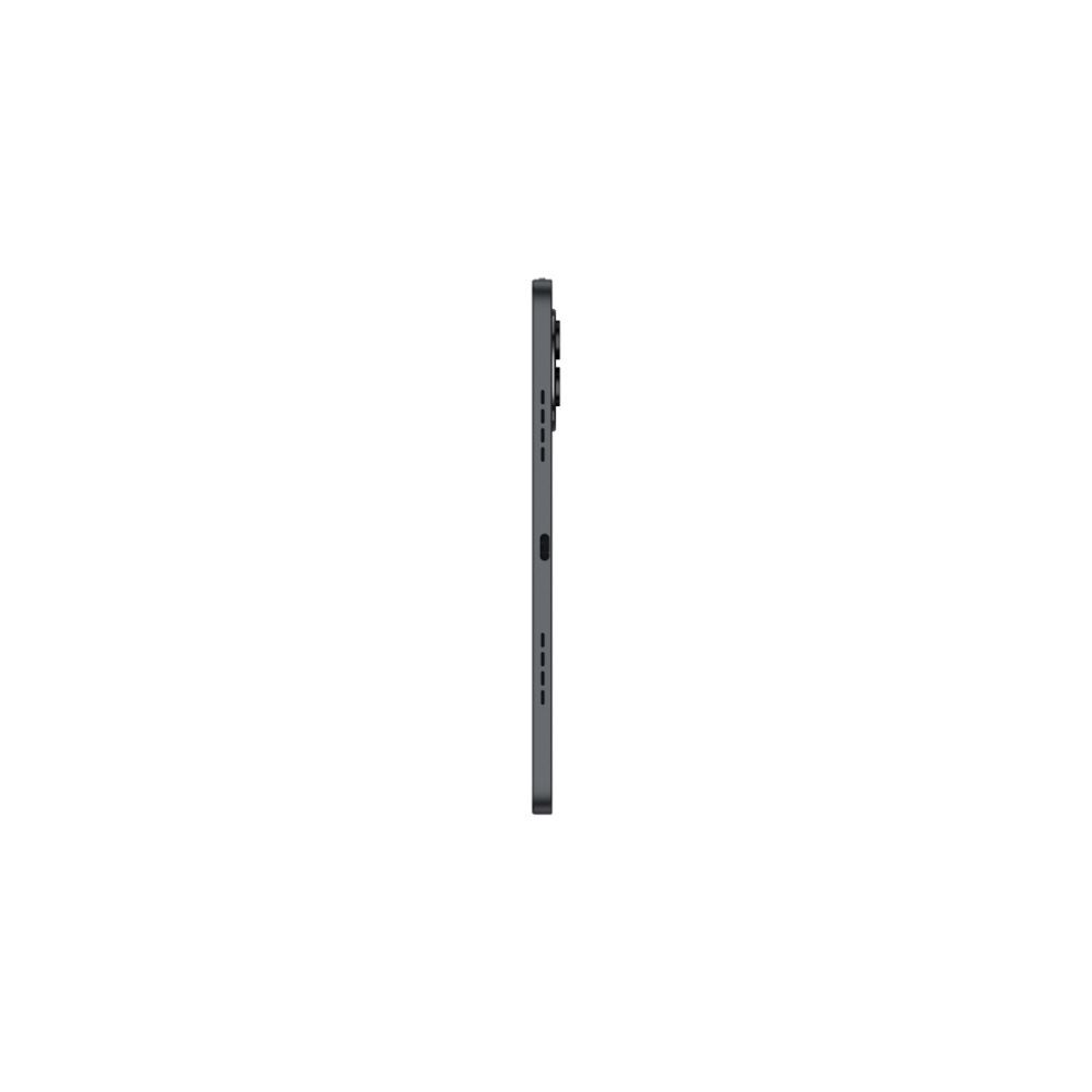 TCL NXTPAPER 11 Plus Tablet 11.45 Inch 8GB 256GB WiFi Dark Grey