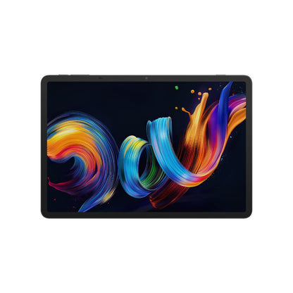 TCL NXTPAPER 11 Plus Tablet 11.45 Inch 8GB 256GB WiFi Dark Grey