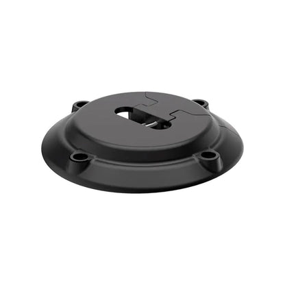 PXN-Z7 Sequential Mod Kit for A7 Shifter Satin Black