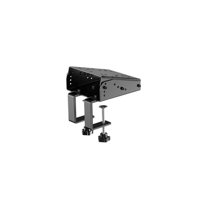 PXN VD6 Racing Wheel and Pedals Bundle 6Nm Direct Drive with Clamp for PC Sim Racing Setup