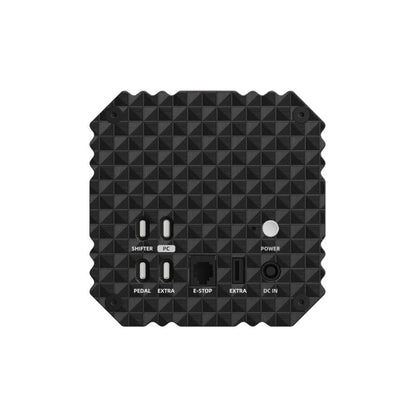 PXN Direct Drive Racing Wheel Bundle 10Nm Force Feedback for PC