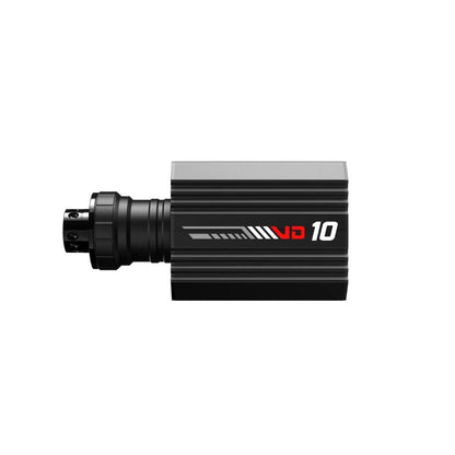PXN VD10 Direct Drive Wheelbase 10Nm Force Feedback for PC