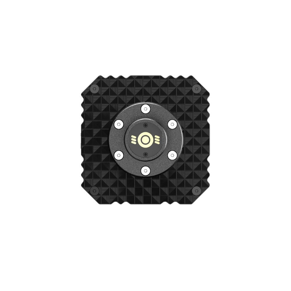 PXN VD10 Direct Drive Wheelbase 10Nm Force Feedback for PC