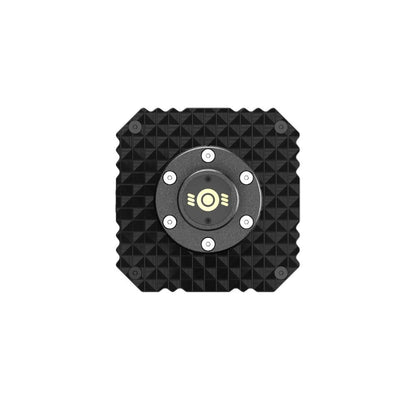 PXN VD10 Direct Drive Wheelbase 10Nm Force Feedback for PC