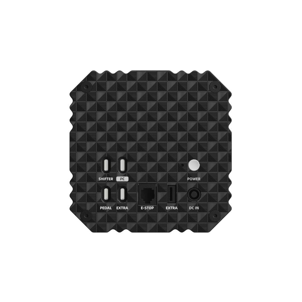 PXN VD10 Direct Drive Wheelbase 10Nm Force Feedback for PC