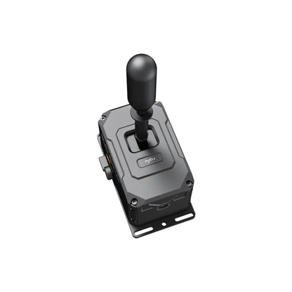 PXN SF SH 7+1 H and Sequential Racing Shifter for PC Sim Racing