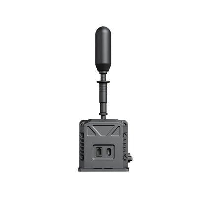 PXN SF SH 7+1 H and Sequential Racing Shifter for PC Sim Racing