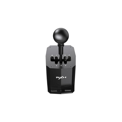 PXN SF U H Pattern 7+1 Shifter