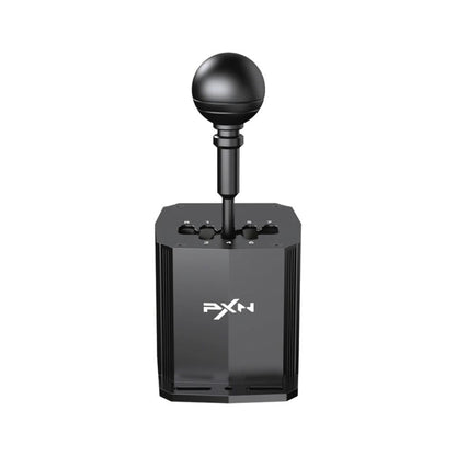 PXN SF U H Pattern 7+1 Shifter