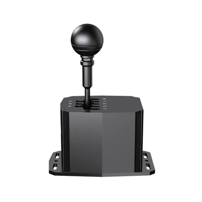 PXN SF U H Pattern 7+1 Shifter