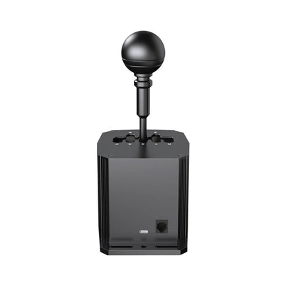 PXN SF U H Pattern 7+1 Shifter