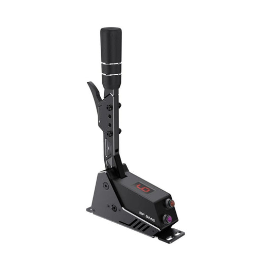 PXN SF SMG Sequential Shifter Racing Simulator Gearbox for PC