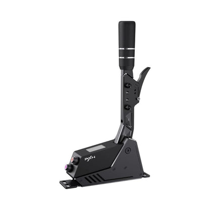 PXN SF SMG Sequential Shifter Racing Simulator Gearbox for PC