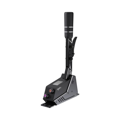 PXN SF SMG Sequential Shifter Racing Simulator Gearbox for PC