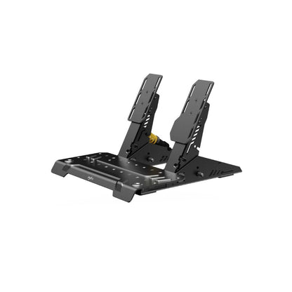 PXN PD HM Hall Effect Brake and Throttle Pedals for PC Sim Racing