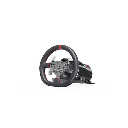 PXN V10 Ultra Direct Drive Racing Wheel Bundle 3.2Nm Torque with Pedals