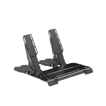 PXN VD6 Direct Drive Racing Wheel Bundle 6Nm 280mm Wheel Z8 Pedals PC