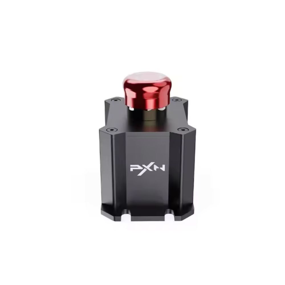PXN Z ES Emergency Stop Button for PXN V10 Pro and Ultra Bases