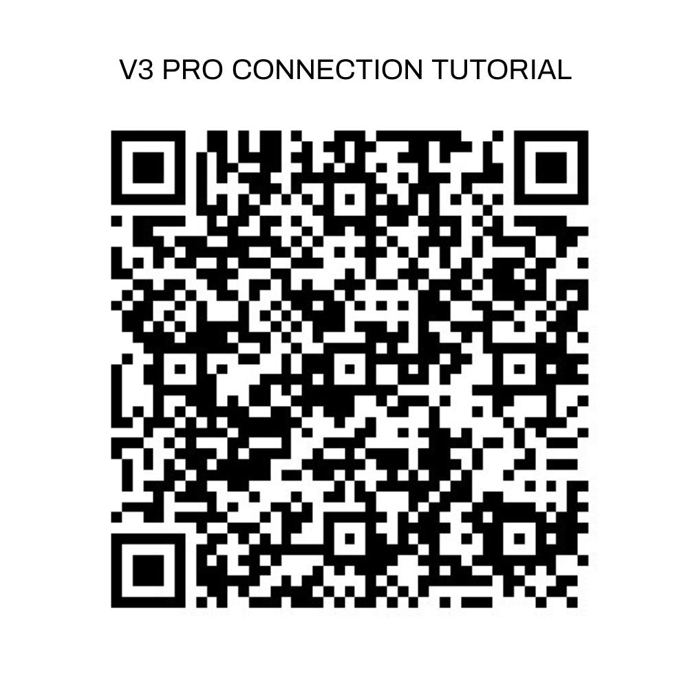 PXN V3 Pro Racing Wheel Switch 1 2 PC PS4 Xbox One Series X S Vibrate Pedals Clamp 180 Degree Rotate