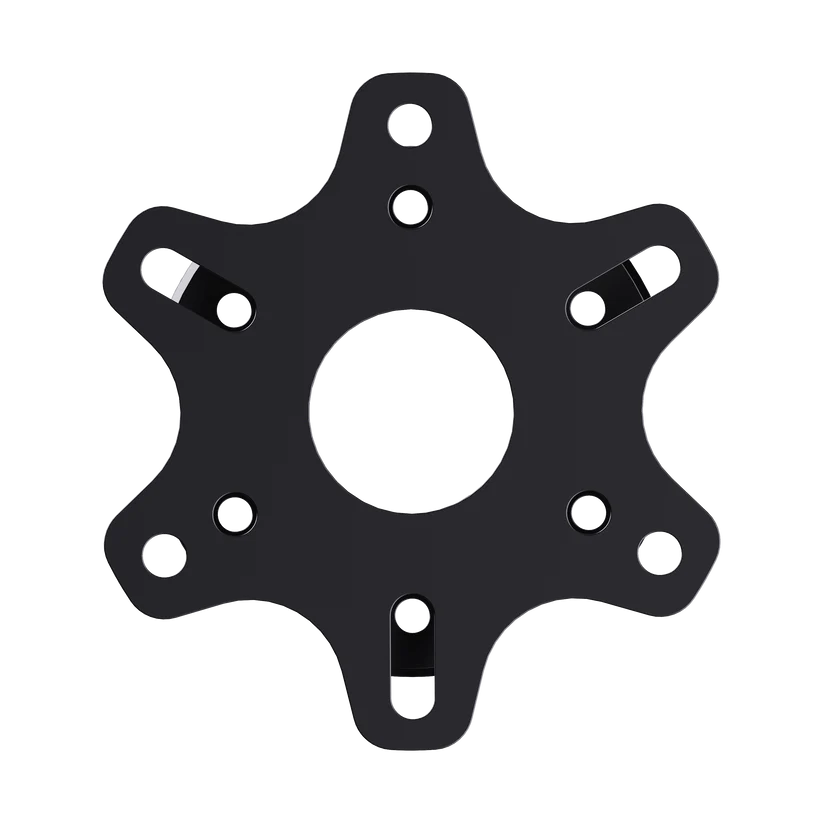 PXN Z QS GT ONE Adapter