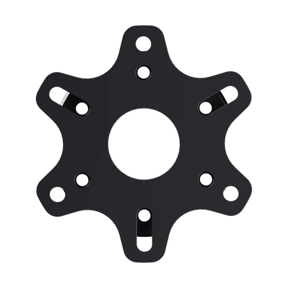 PXN Z QS GT ONE Adapter