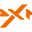 PXN Australia logo