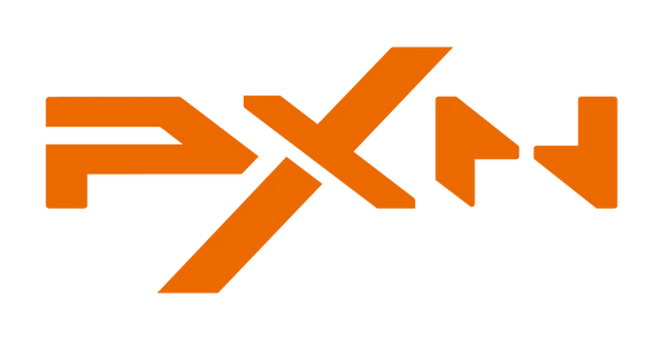 PXN Australia